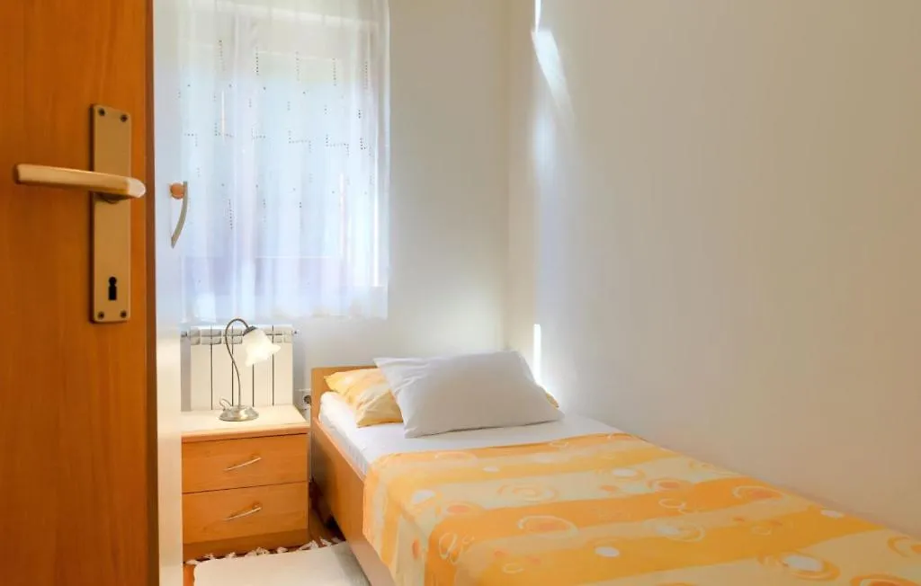 Beautiful Villa Parenzana With Pool In Vizinada