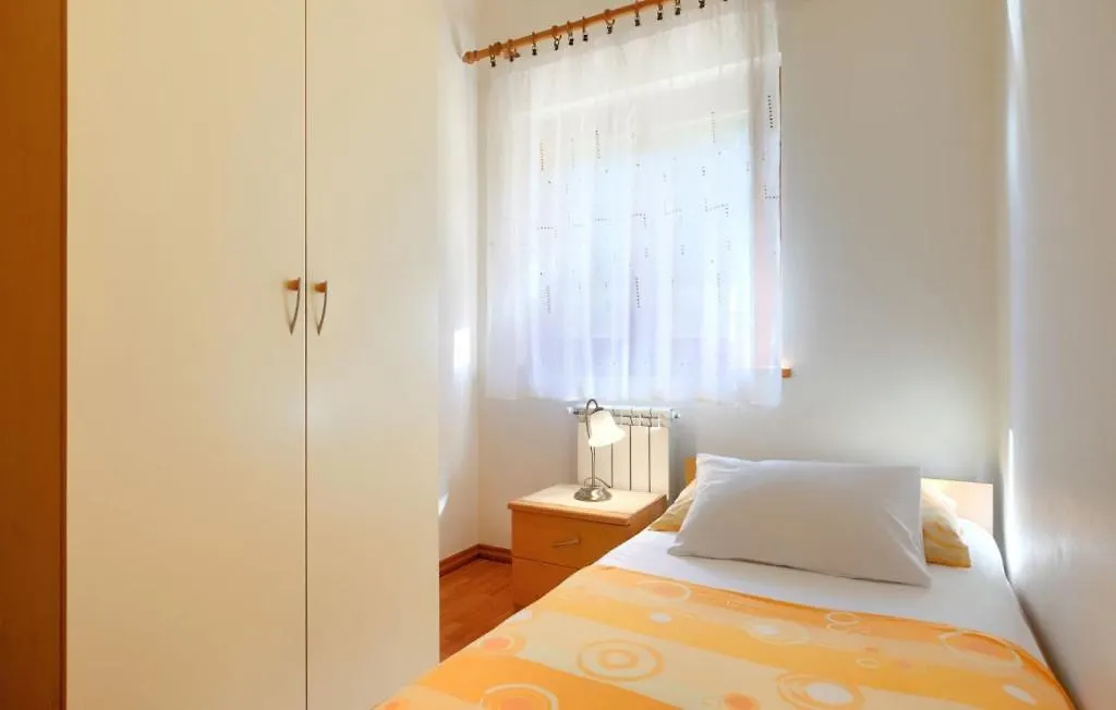 Beautiful Villa Parenzana With Pool In Vizinada