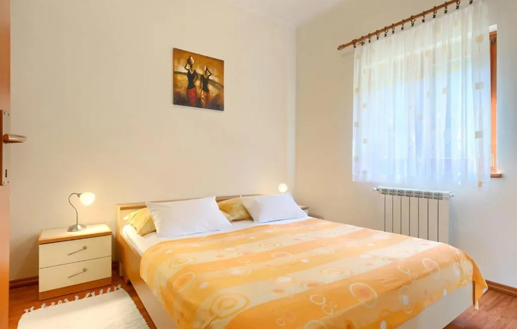 Beautiful Villa Parenzana With Pool In Vizinada Croatia